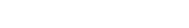 University Campus Oldham | Higher Education at Oldham College